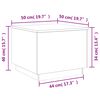 Produkt-Miniaturbild 15 von 15