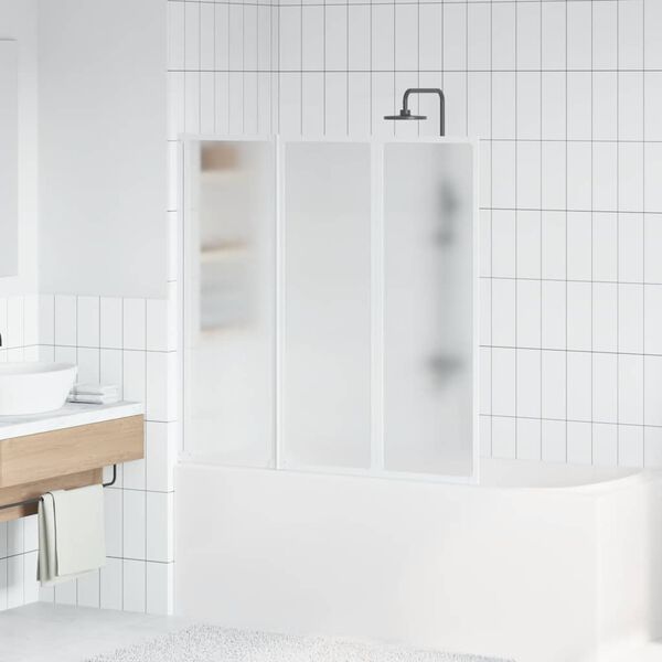 Produktbild 3 von 11 anzeigen