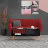Produkt-Miniaturbild 2 von 7