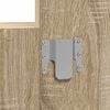 Produkt-Miniaturbild 9 von 11
