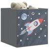 Produkt-Miniaturbild 2 von 12