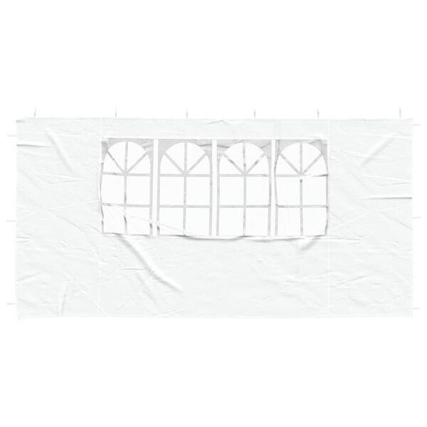 Produktbild 3 von 6 anzeigen