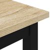 Produkt-Miniaturbild 7 von 10