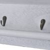 Produkt-Miniaturbild 6 von 8