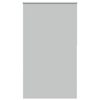 Light_grey