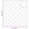 Produkt-Miniaturbild 8 von 12