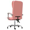 Produkt-Miniaturbild 5 von 11