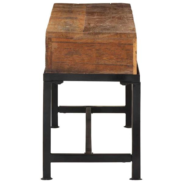 Produktbild 4 von 11 anzeigen