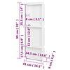 Produkt-Miniaturbild 7 von 7