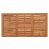 Produkt-Miniaturbild 7 von 10