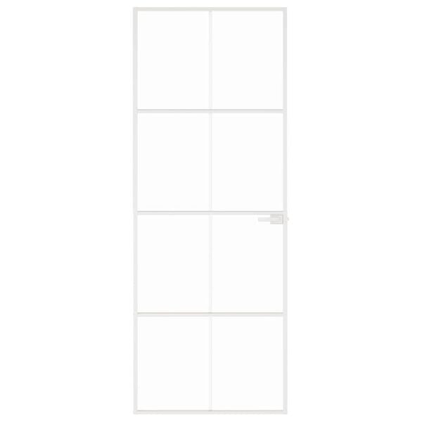 Produktbild 3 von 9 anzeigen