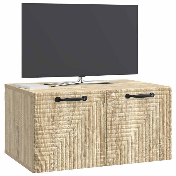 Produktbild 2 von 8 anzeigen