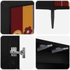 Produkt-Miniaturbild 6 von 10