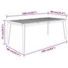 Produkt-Miniaturbild 5 von 5