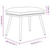 Produkt-Miniaturbild 6 von 6
