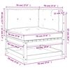 Produkt-Miniaturbild 10 von 11