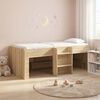 Produkt-Miniaturbild 2 von 9