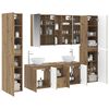 Produkt-Miniaturbild 3 von 8