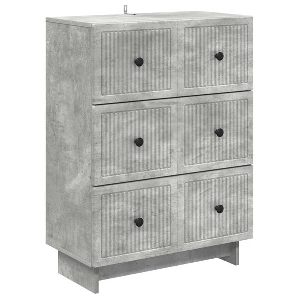 Produktbild 1 von 10 anzeigen