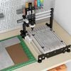 Produkt-Miniaturbild 6 von 13