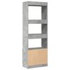 Produkt-Miniaturbild 7 von 13