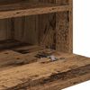 Produkt-Miniaturbild 11 von 18