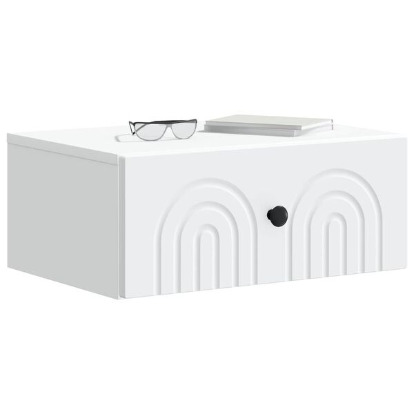 Produktbild 3 von 9 anzeigen