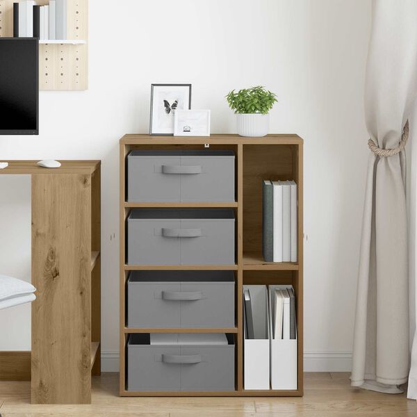 Produktbild 4 von 15 anzeigen