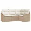 Beige_and_cream