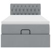 Produkt-Miniaturbild 8 von 18