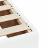 Produkt-Miniaturbild 10 von 12