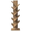 Produkt-Miniaturbild 4 von 9