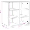 Produkt-Miniaturbild 10 von 11