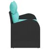 Produkt-Miniaturbild 6 von 11