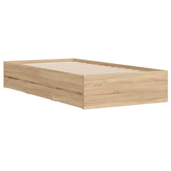 Produktbild 4 von 11 anzeigen