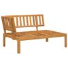 Produkt-Miniaturbild 3 von 8