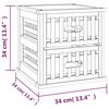 Produkt-Miniaturbild 9 von 9