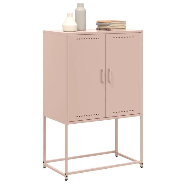 Produktbild 4 von 13 anzeigen