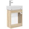 Produkt-Miniaturbild 7 von 11