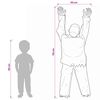 Produkt-Miniaturbild 7 von 7