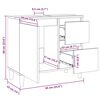 Produkt-Miniaturbild 15 von 15