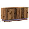 Old_wood