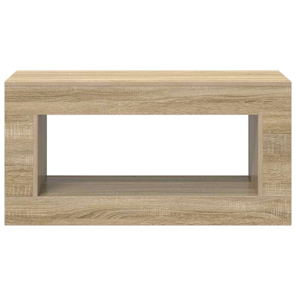 Produktbild 4 von 8 anzeigen