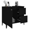 Produkt-Miniaturbild 4 von 13