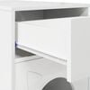 Produkt-Miniaturbild 9 von 14