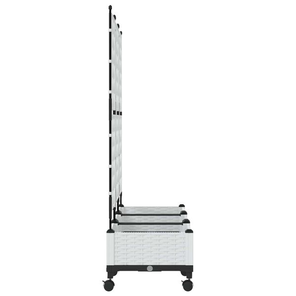 Produktbild 3 von 8 anzeigen