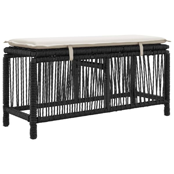 Produktbild 4 von 12 anzeigen