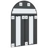 Produkt-Miniaturbild 5 von 7