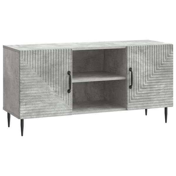 Produktbild 1 von 10 anzeigen