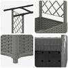 Produkt-Miniaturbild 6 von 8